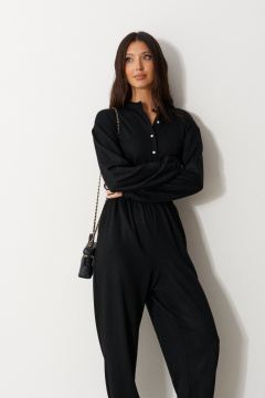 Комбинезон ANNETE A3758 - фото 4