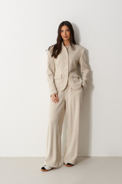 Брюки ANNETE A1791 - фото 1