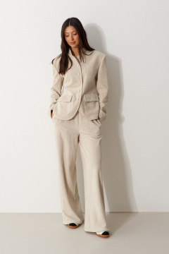 Жакет ANNETE A5638 - фото 4