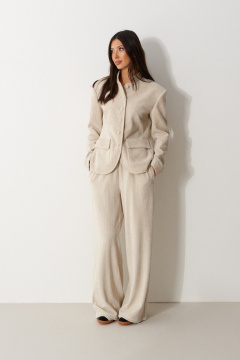 Жакет ANNETE A5638 - фото 3