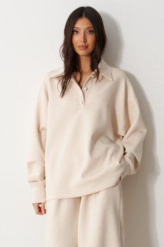 Брюки ANNETE A1782 - фото 5