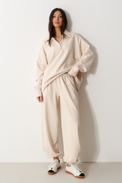 Джемпер ANNETE A2435 - фото 5