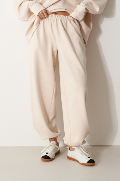 Джемпер ANNETE A2435 - фото 4