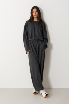 Джемпер ANNETE A2432 - фото 4