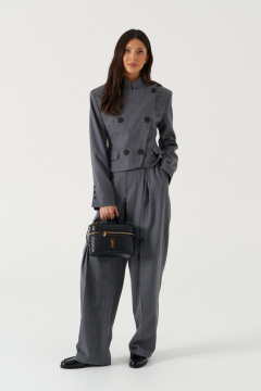 Брюки ANNETE A1783 - фото 3