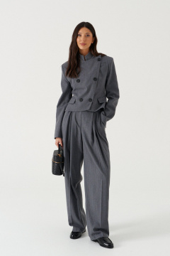 Жакет ANNETE A5636 - фото 2