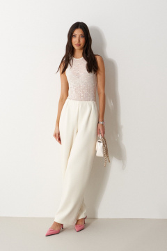 Джемпер ANNETE A2450 - фото 4