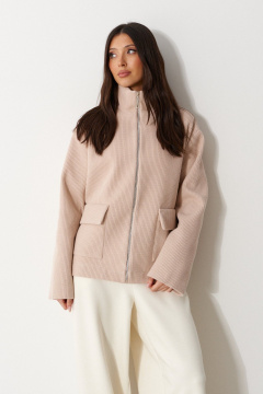 Джемпер ANNETE A2383 - фото 4