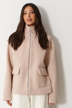 Джемпер ANNETE A2383 - фото 2