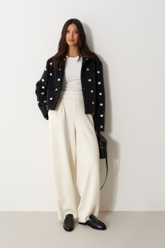 Жакет ANNETE A5609 - фото 4