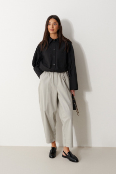 Рубашка ANNETE A2351 - фото 2