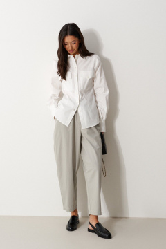 Рубашка ANNETE A2437 - фото 2