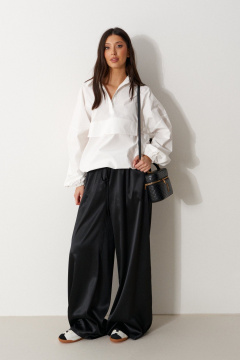 Брюки ANNETE A1784 - фото 1