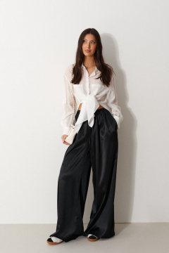 Блуза ANNETE A2421/1 - фото 2