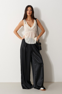 Топ ANNETE A2427 - фото 3