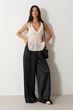 Топ ANNETE A2427 - фото 2