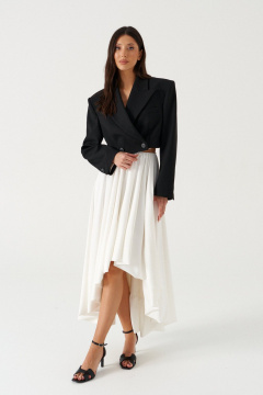 Юбка ANNETE A1766 - фото 4