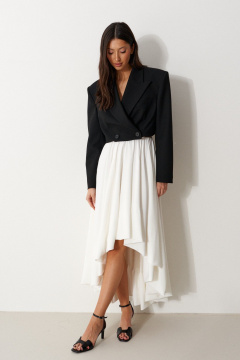 Юбка ANNETE A1766 - фото 2