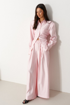 Брюки ANNETE A1779 - фото 4