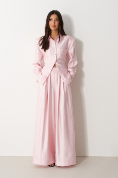 Рубашка ANNETE A2436 - фото 2