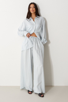 Брюки ANNETE A1780 - фото 5