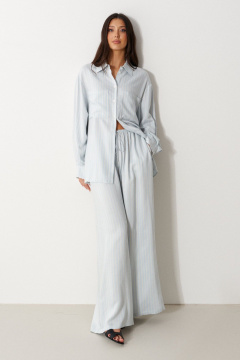 Брюки ANNETE A1780 - фото 1