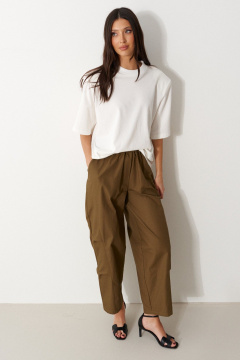 Брюки ANNETE A1775 - фото 3