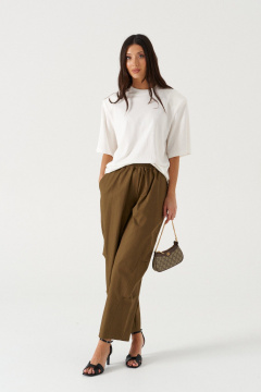 Брюки ANNETE A1775 - фото 1