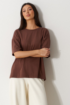 Футболка ANNETE A2447 - фото 2