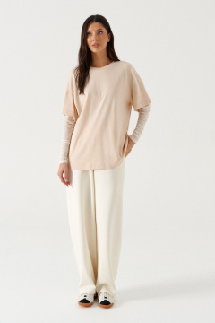 Джемпер ANNETE A2426 - фото 1