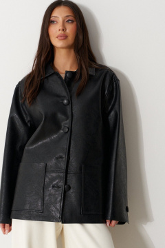 Жакет ANNETE A5490 - фото 3