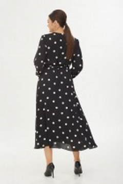 Платье Elady 4408 - фото 2