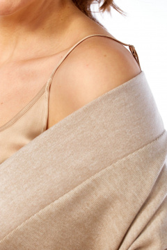 Брюки, кардиган, топ Диомант 2143 - фото 3