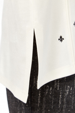 Брюки, джемпер Jurimex 3467 - фото 5