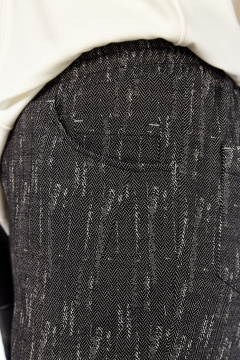 Брюки, джемпер Jurimex 3467 - фото 3