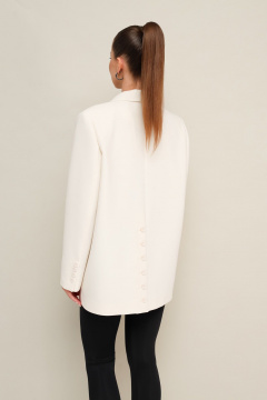 Жакет PUR PUR 11-399/3 - фото 5