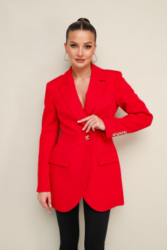 Жакет PUR PUR 11-439/1 - фото 2