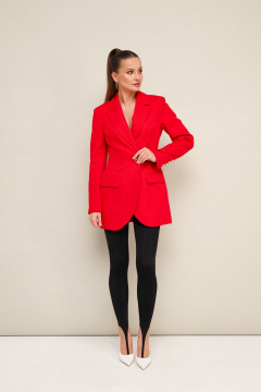 Жакет PUR PUR 11-439/1 - фото 3