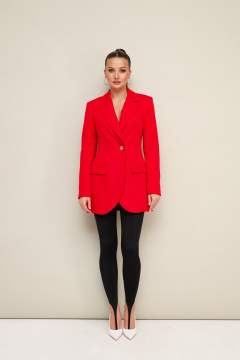 Жакет PUR PUR 11-439/1 - фото 1