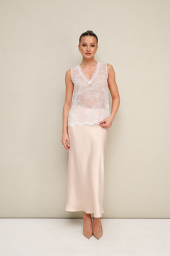 Блуза PUR PUR 11-443/1 - фото 4