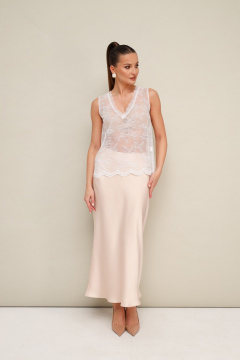 Блуза PUR PUR 11-443/1 - фото 2