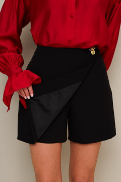 Шорты PUR PUR 11-459 - фото 2