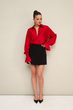 Шорты PUR PUR 11-459 - фото 1