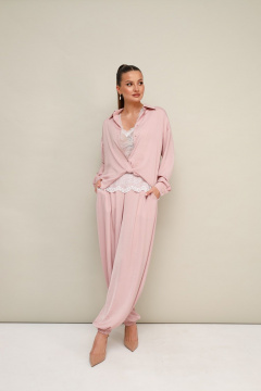 Блуза, брюки, топ PUR PUR 11-463 - фото 1