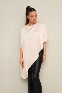 Блуза PUR PUR 11-468 - фото 3