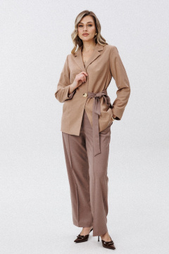 Брюки, жакет Verita 2441 - фото 3