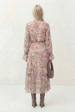 Платье Lokka 1817 - фото 2