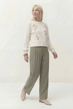 Джемпер Lokka 1818 - фото 3