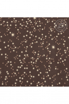 Постельное белье из бязи с простынёй на резинке и клапаном АРТПОСТЕЛЬ 514 инфинити - фото 3