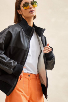 Куртка Rivoli 1061.1 - фото 3